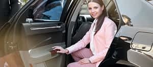 Read more about the article Car Service in Massachusetts