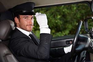 Read more about the article Boston to Stamford Car Service